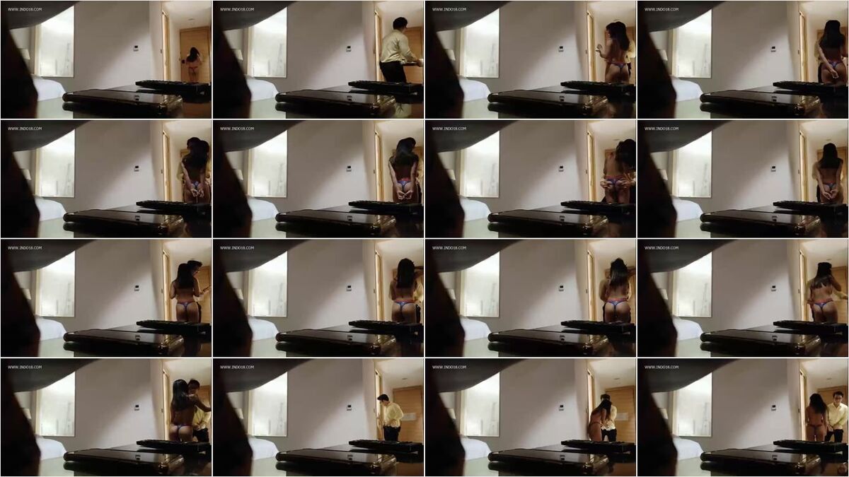 Yandex Indo Viral rare Siskaeee Prank Tiba-tiba Masuk Ke Kamar Apartemen Orang Ga dikenal Berujung Tutorial Wikwik Top Indo Viral Terbaru 2025