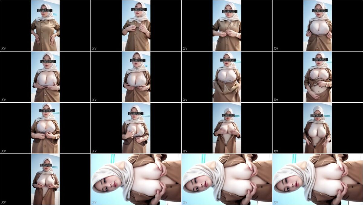 Video Viral Abg Dapet Spill dari Bu Guru Salsa Rare Barang Montong 2025 Top Trending Indo Viral Yandex Global Terbaru