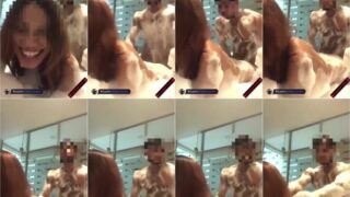 Viral Video Official 17 ABG Indo Ada Celah Dalam Kesempitan Saat Mandi Bareng Sama Saudara Sendiri Lope Demi YTTA 5 Fyp Wiwik Keeping Eye On Calm New 1 Top Generation Viral 2025