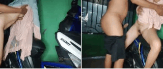 Indonesia Viral Indo Abg 2025 Ukhti Dengan Suamiku Melepas Hasrat Bebas Menarik Bibir di Jog Motor Terbaru Trending Indonesia