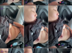 Top 10 Indo Viral Tiktok Video ABG Indo Fyp Usia Muda SMP Ukhti Aceh Bispaaak Bersama Guru Doblang di Dalam Mobil Of All Time Trending Global Official New 2025