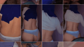 10 Limited Edition Viral Terbaru Permainan Indo Jari Mulut Mahasiswi Di Punggung Ukhti Kuat Jilbab Biru di Toilet Kampus