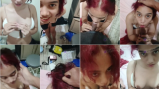 Hijab Viral Indo ABG Aku Tersesat Di Suara Desahmu Dengan Mata Tajammu Semok Sma 2025 Top Trending 10 Indonesia Global Palu