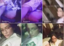 Top 10 Video Viral 2026 Indo Sma Wiwik Anak Jaman Sekarang Rela Melakukan Perintah Guru Demi Medapat Hp Baru of All Time Trending Karena Kalah Taruhan