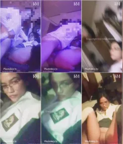 Top 10 Video Viral 2026 Indo Sma Wiwik Anak Jaman Sekarang Rela Melakukan Perintah Guru Demi Medapat Hp Baru of All Time Trending Karena Kalah Taruhan