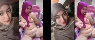 New Phenomena in 2026: Ajeng Febria Viral Film Indo Abg Gelap Panas Ukhti Pink Menggoda Iman