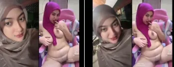 New Phenomena in 2026: Ajeng Febria Viral Film Indo Abg Gelap Panas Ukhti Pink Menggoda Iman