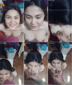 Hijab Viral 2025 Cantik Buanget Salsabila Setajaman Senyuman Jakarta Trending Global Terbaru 2025