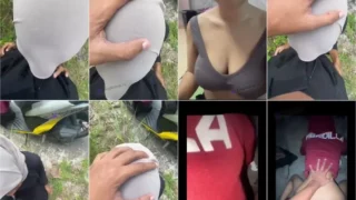 Top 7 Abg Janda Viral Sma Trending 2025 Indonesia B00c1l Jaman Sekarang Bolosnya ke Hotel One for All Seragam Putih Abu Adek Kelas Pasrah Total Wiwik New Global 2025 Official