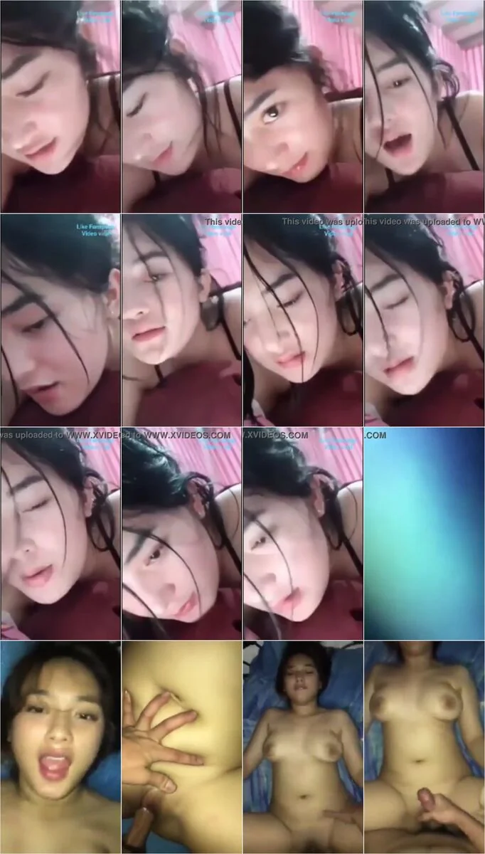 Link Viral Video a Sense of Tenderness Is Present Terbaru Twitter 2025 Indonesia Smp