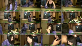 Viral Adik Abg Sma Rela Bolos Sekolah Demi Berduaan di Tempat K0st