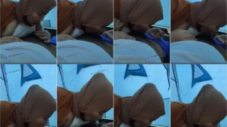 Videoregional Viral Sma Kekinian Pulang Sekolah Main Kosan Wiwik New Trending Top 2026