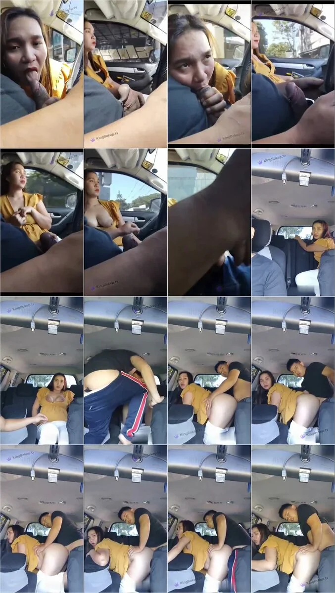 The Secret Behind Video Video Viral 2025 Kedipan Genit Si Tuan Muda