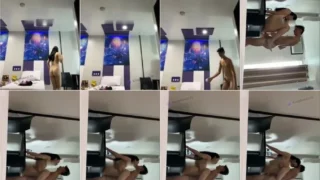 Video New Sma Viral Sma 2026 Terbaru Indo yang Masih Gurih dan Kriuk Jadi Pusat Perhatian Global Trending Top