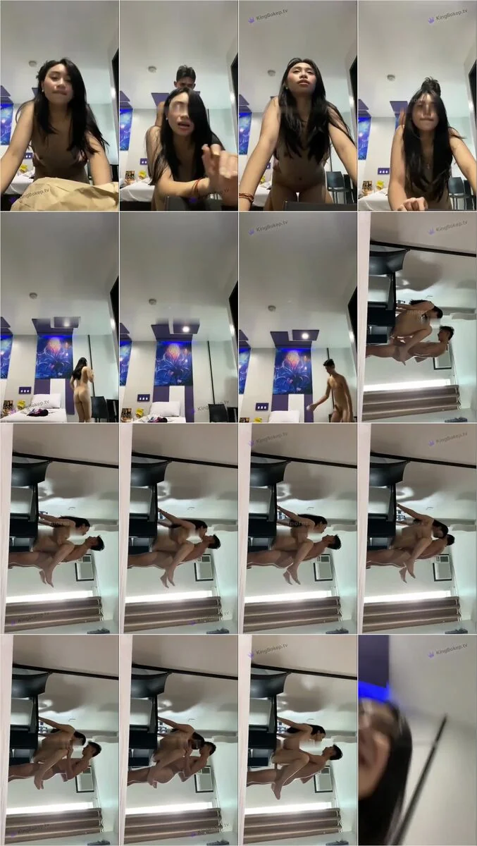 Video New Sma Viral Sma 2026 Terbaru Indo yang Masih Gurih dan Kriuk Jadi Pusat Perhatian Global Trending Top