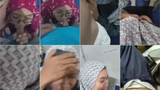 13 Viral Anak Open Bo Paling Viral di Indonesia Terbaru Top Trending New 2025