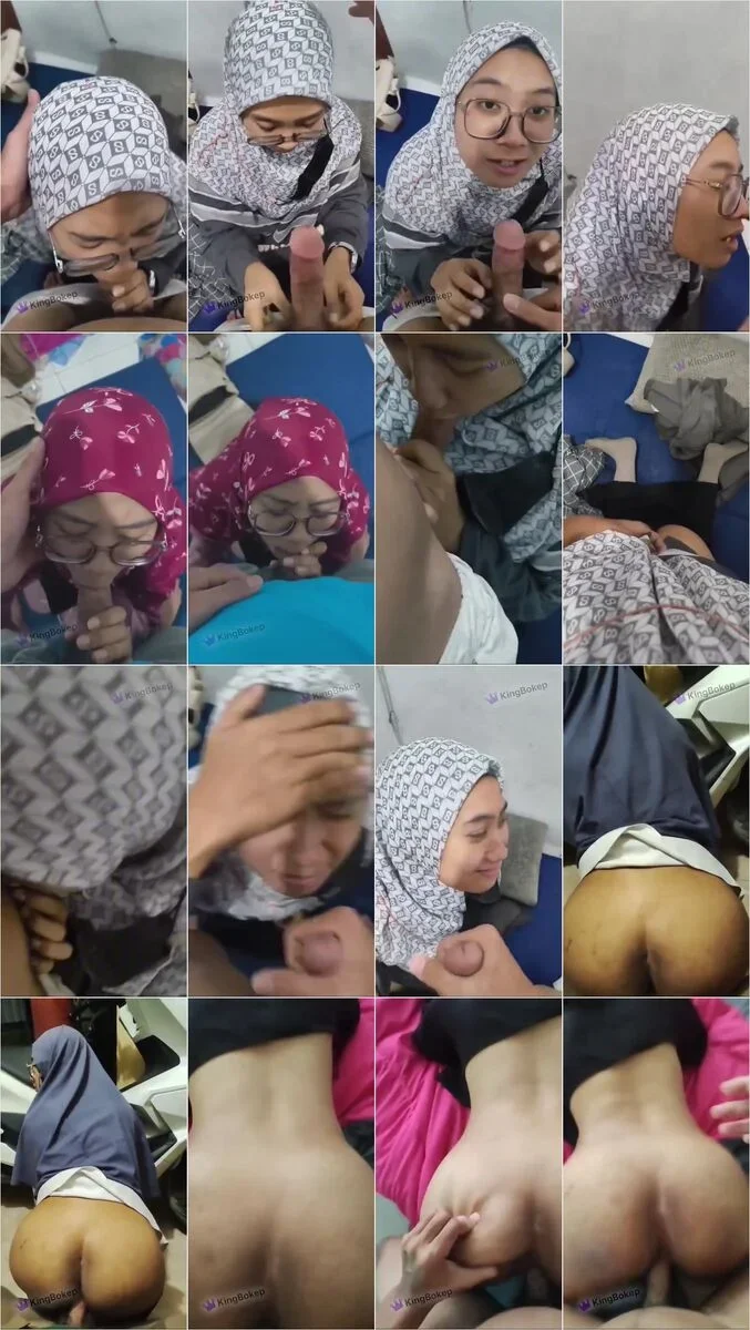 13 Viral Anak Open Bo Paling Viral di Indonesia Terbaru Top Trending New 2025