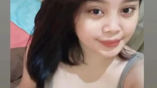 New Yandex Abg Phenomenon of Abg Viral Sma 2025 Kak Zahra Bandung Tutorial Wiwik Dalam Mobil di Tempat Parkir One for All Indonesia