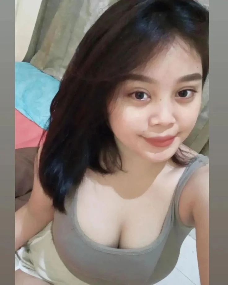 New Yandex Abg Phenomenon of Abg Viral Sma 2025 Kak Zahra Bandung Tutorial Wiwik Dalam Mobil di Tempat Parkir One for All Indonesia