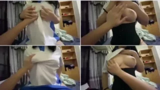 Top 10 Viral 2026 Video Abg Indo Fyp Andini Permata Bareng Adek of All Time Trending Global Official New 2025