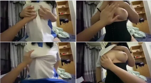 Top 10 Viral 2026 Video Abg Indo Fyp Andini Permata Bareng Adek of All Time Trending Global Official New 2025