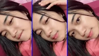 Yang Viral Top 10 Most of Epstein Files Smk Viral Fyp Tiktok Videos for 2025