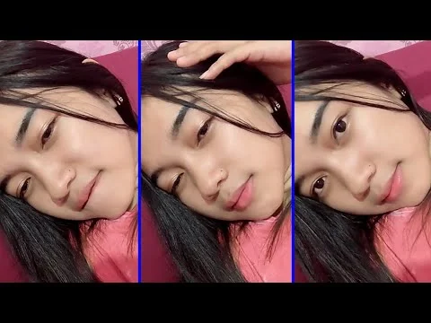 Yang Viral Top 10 Most of Epstein Files Smk Viral Fyp Tiktok Videos for 2025