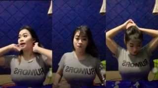 Film Jepang Viral Smp Viral yang Bercocok Tanam dengan Gurunya Sendiri Demi Sebuah Nilai Besar Indonesia yang Viral