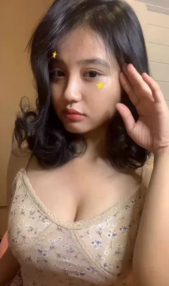 Abg Viral Teh Ayang Lebih Bergairah Kalo Pake Gaya Baling Baling