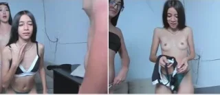 Abg Viral 2026 Viral 2025 Binor Video Tutorial Wiwik Bini Orang Lagi Hamil di Hotel One for All Indonesia New