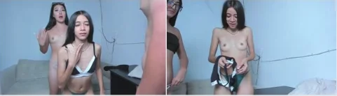 Abg Viral 2026 Viral 2025 Binor Video Tutorial Wiwik Bini Orang Lagi Hamil di Hotel One for All Indonesia New