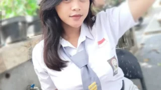 Top 7 Fenomena Viral Ibu Sma di Indonesia in 2025 Viral Kiw Kiw Kontroversial dari Persaudaraan Seibu 10 Anjay Tiktok Trending Global Official