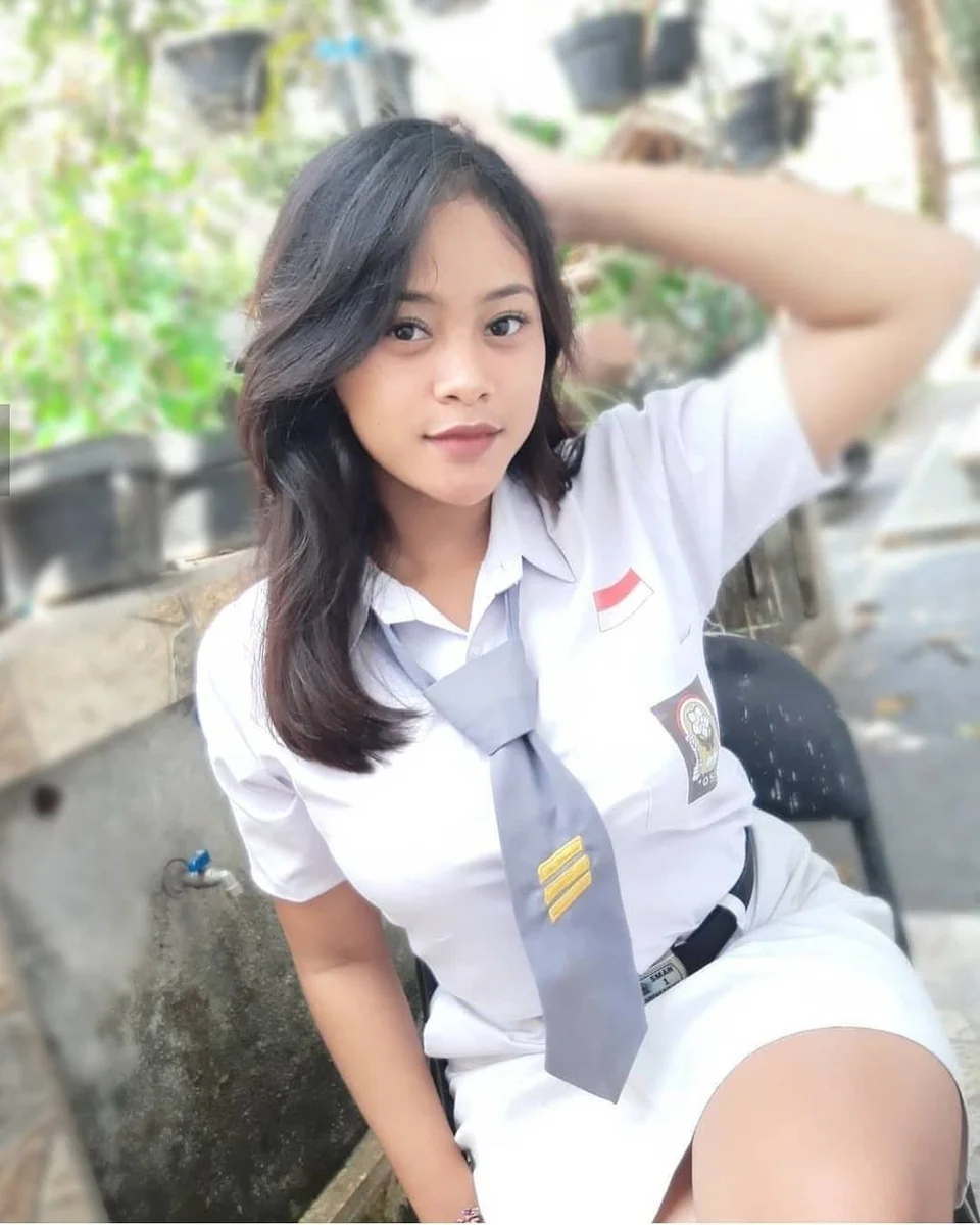 Top 7 Fenomena Viral Ibu Sma di Indonesia in 2025 Viral Kiw Kiw Kontroversial dari Persaudaraan Seibu 10 Anjay Tiktok Trending Global Official