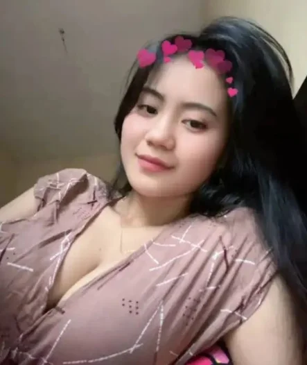 Top 10 Abg Keluar Dalam Dalam of All Time Trending Global Official Tv Abg Melayu