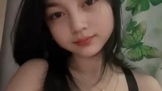 Yg Lagi Viral Video Abg Biarkan Aku Tinggal di Lehermu Indonesia Abg Terbaru 2025 Pijat Abg