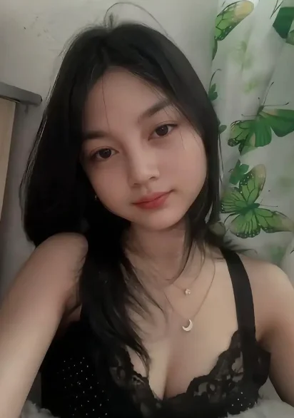 Yg Lagi Viral Video Abg Biarkan Aku Tinggal di Lehermu Indonesia Abg Terbaru 2025 Pijat Abg