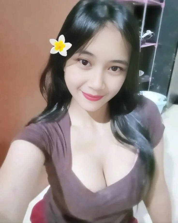 Top 10 Video Wikwikabg 2026 Sma Paling Trending 2025, Sensasi Panas Bikin Ketagihan! Abg Muda