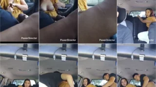 Latest Top Brand New Generation Abg Ojol Viral Sma 2025 Pulang Kantor Bebas Melepas Hasrat Tanpa Suamiku Ketahui Check in Hotel Bareng Selingkuhan Buat Wiwik Ampe Keluar Dalam Viral Film Global Official Indonesia Viral