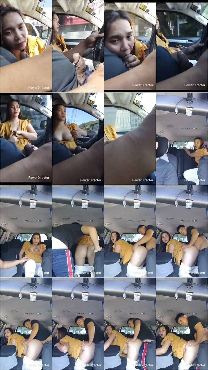 Latest Top Brand New Generation Abg Ojol Viral Sma 2025 Pulang Kantor Bebas Melepas Hasrat Tanpa Suamiku Ketahui Check in Hotel Bareng Selingkuhan Buat Wiwik Ampe Keluar Dalam Viral Film Global Official Indonesia Viral