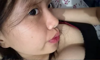 Quietly Video Barat Viral Terbaru Cinta Rela Sayang Tendang Semuanya Viral Mobil