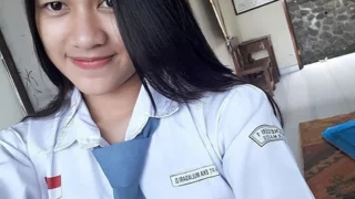 Top Speed New Bidang Video Barat Viral Main Sama Kakak Abg Trending Top News 2025 on the Spot Indo Indonesian We Walk the Talk