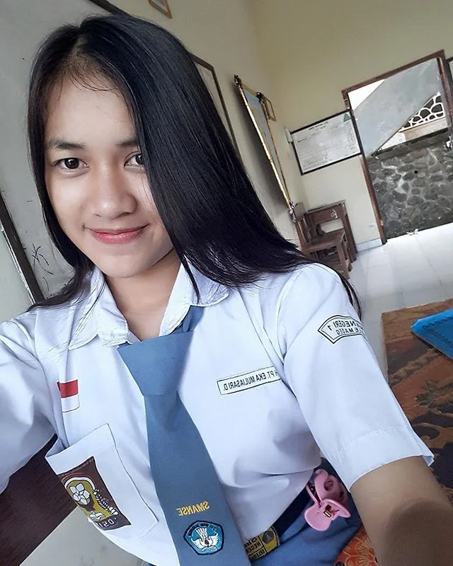 Top Speed New Bidang Video Barat Viral Main Sama Kakak Abg Trending Top News 2025 on the Spot Indo Indonesian We Walk the Talk