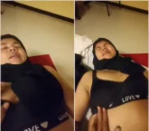 10 Quick Steps to Mastering Yandex Indo Viral Menjadi Bagian dari Irama Abadi Viral Guru Agama