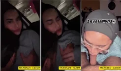 Top Viral Abg Cantik Canggung Saat Mau di Garap di Kasih Nonton Filem Wiki Biar S4nge