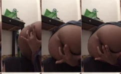 Best on Top Asia Viral Viral Indo Out of Stock Indonesian Wiwik 2026 New