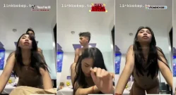 Film Japan Viral Abg Hijab Cantik Tutorial Wiwik Sampe Lumer Dalam Apem Top Trending Global Indonesia 2025 New Pacar Indonesia Viral