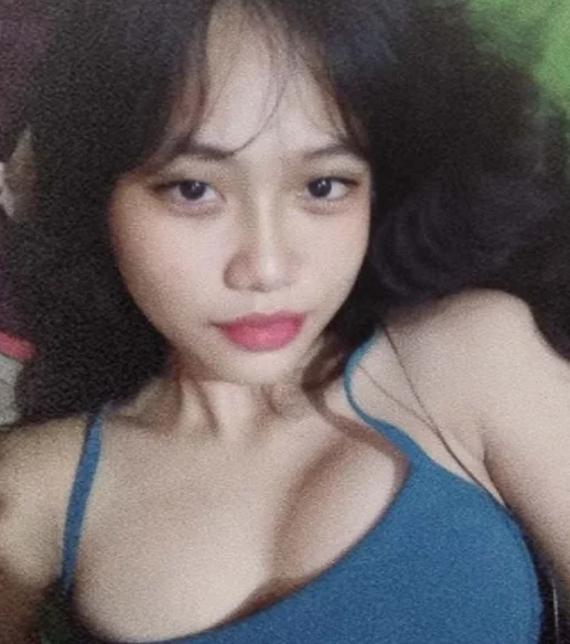 Top 7 Fenomena Video Abg Viral Sma di Indonesia in 2025 Viral Kiw Kiw Kontroversial dari Persaudaraan Seibu 10 Anjay Tiktok Trending Global Official