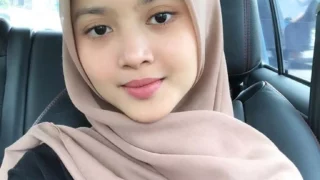 Explore How Indonesia’s Latest Viral Bocah Imut Awalnya Nolak Tapi Ekspresi Muka Ceweknya Gak Bisa Bohong Top Trending Global New 2026 Video Viral Korea