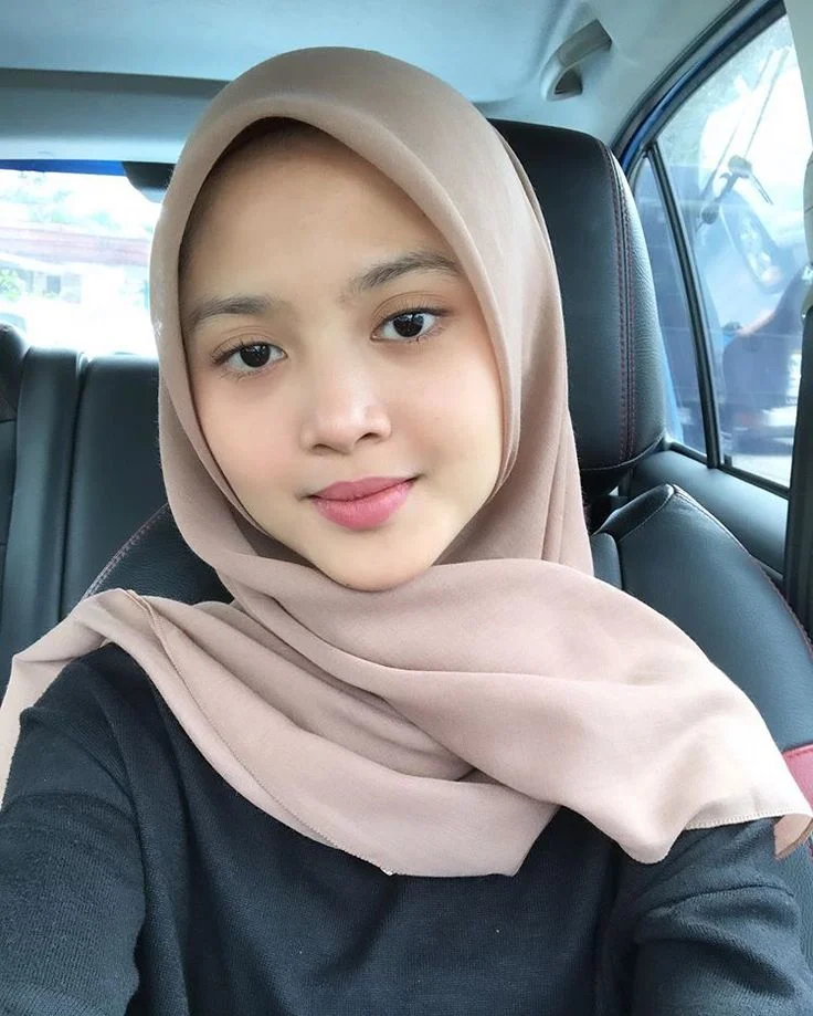 Explore How Indonesia’s Latest Viral Bocah Imut Awalnya Nolak Tapi Ekspresi Muka Ceweknya Gak Bisa Bohong Top Trending Global New 2026 Video Viral Korea