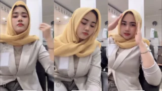 Top 7 Viral Tante Sma Trending 2025 Indonesia B00c1l Jaman Sekarang Bolosnya ke Hotel One for All Seragam Putih Abu Adek Kelas Pasrah Total Wiwik New Global 2025 Official